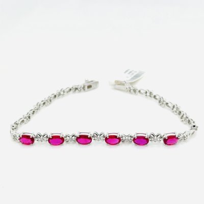 RUBY