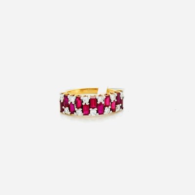RUBY