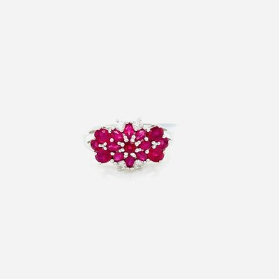 RUBY