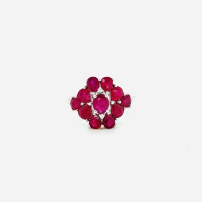 RUBY