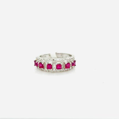 RUBY