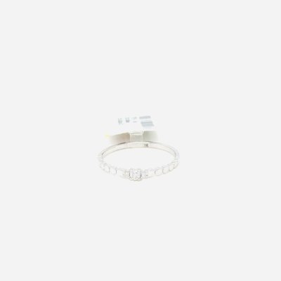 Daimond