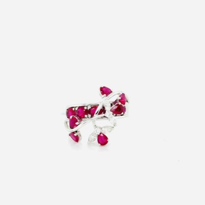 RUBY