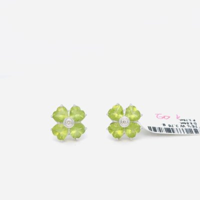 Peridot