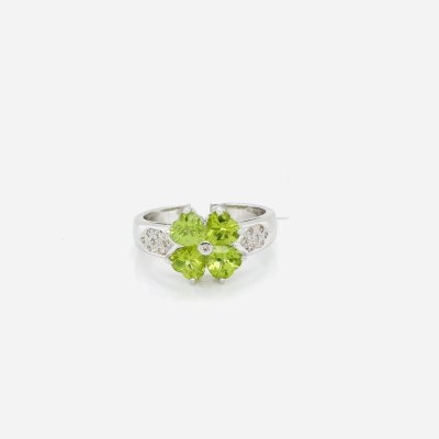 Peridot