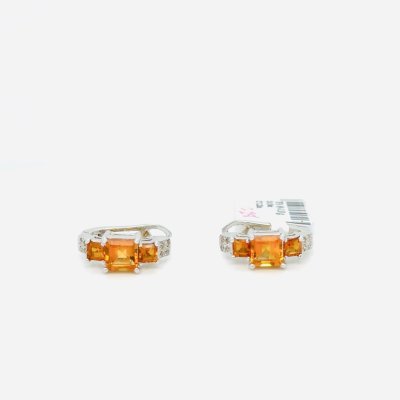 Citrine