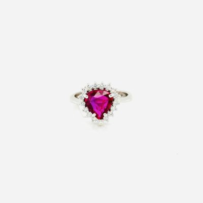 RUBY