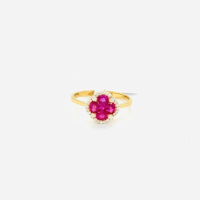 RUBY