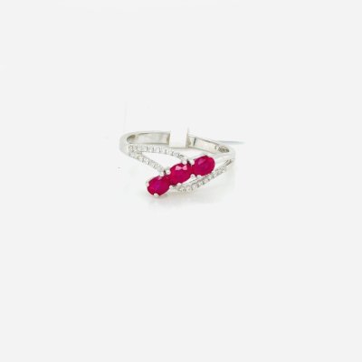 RUBY