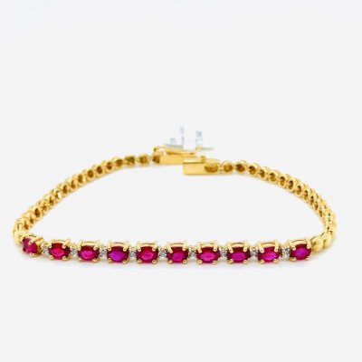 RUBY