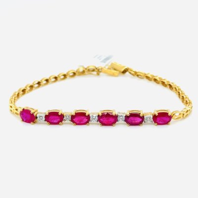 RUBY