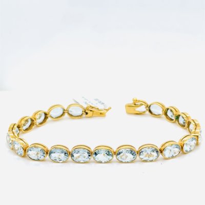 AQUAMARINE
