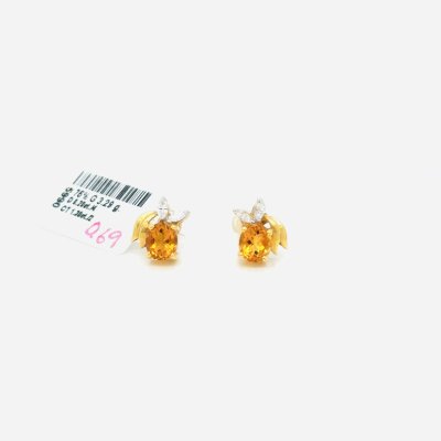 Citrine