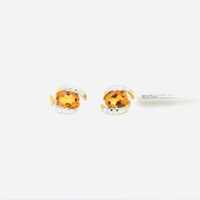Citrine