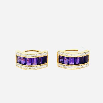 Amethyst