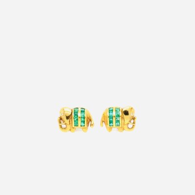 Emerald