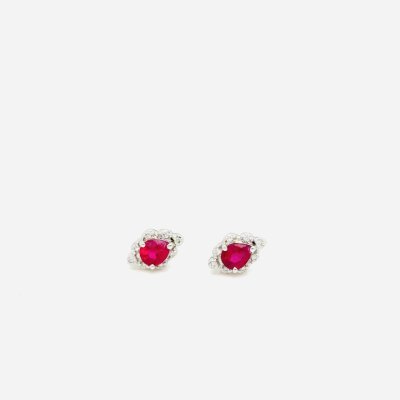 RUBY