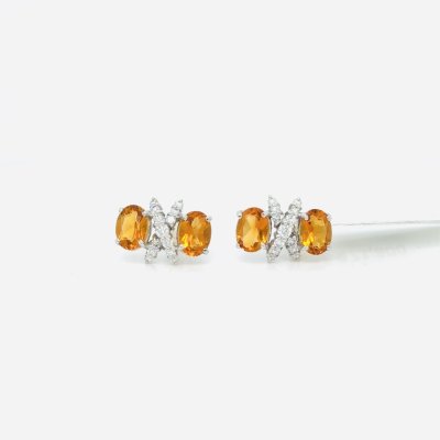 Citrine