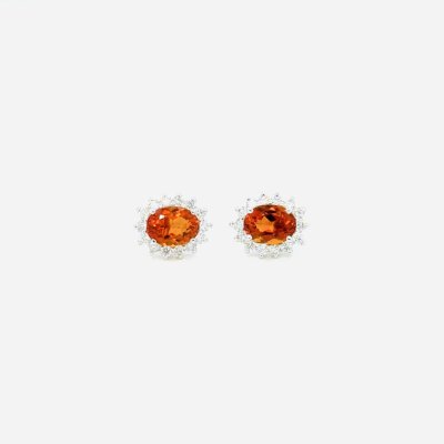 Citrine