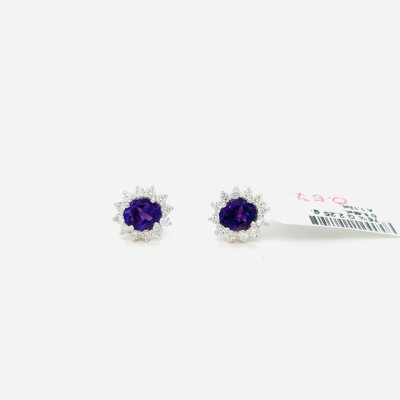 Amethyst