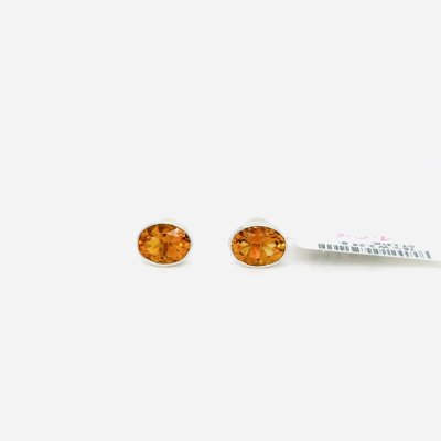 Citrine