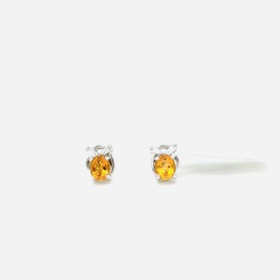 Citrine