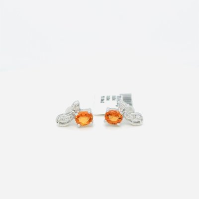 Yellow Sapphire