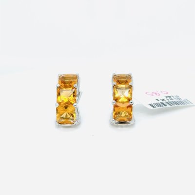 Citrine