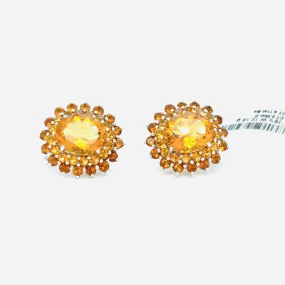 Citrine