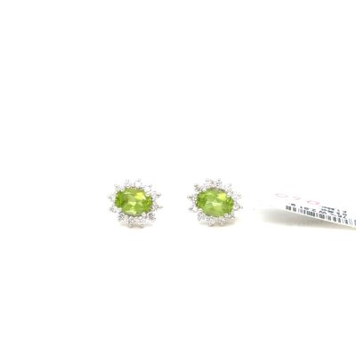 Peridot