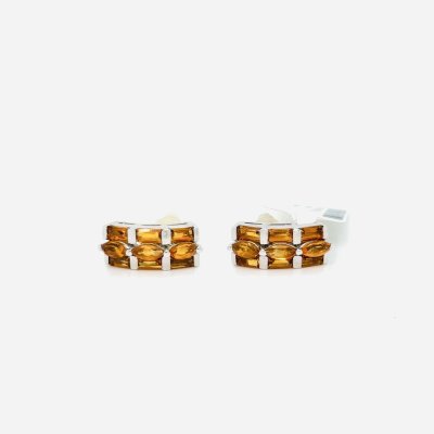 Citrine