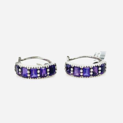 Amethyst