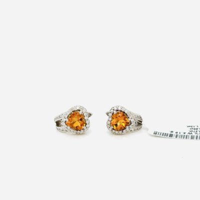 Citrine