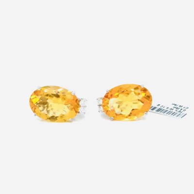 Citrine