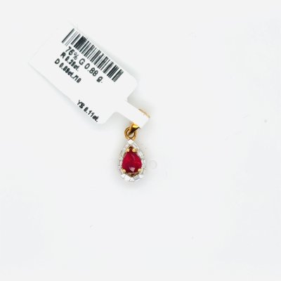 RUBY