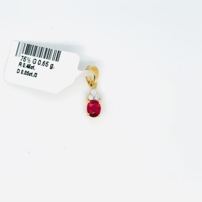 RUBY
