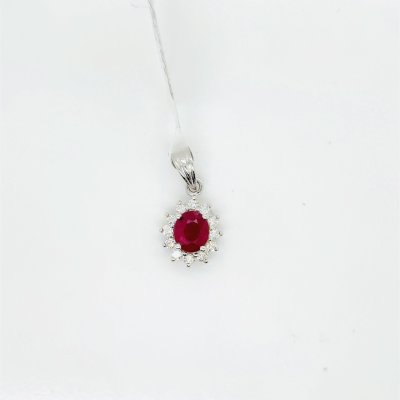 RUBY