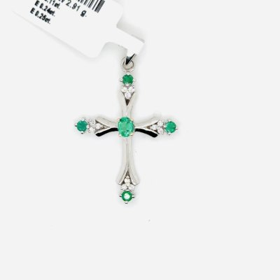 Emerald