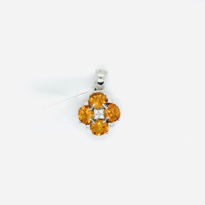 Citrine