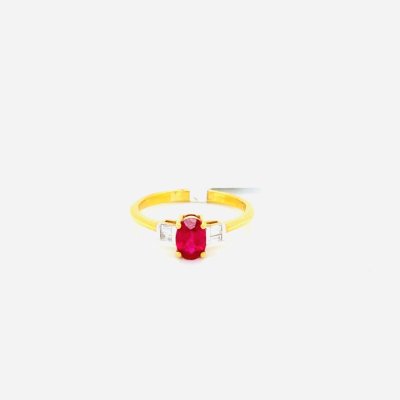 RUBY