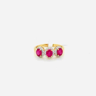RUBY