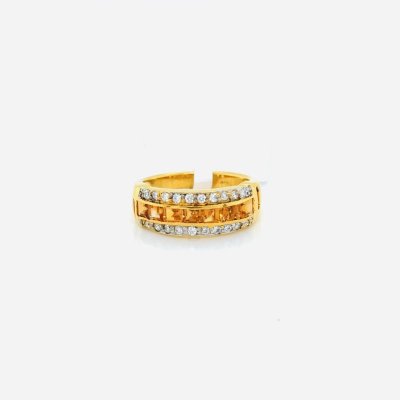 Citrine