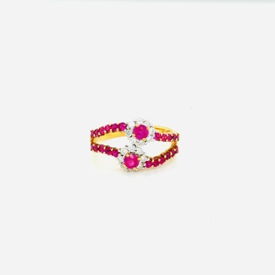 RUBY
