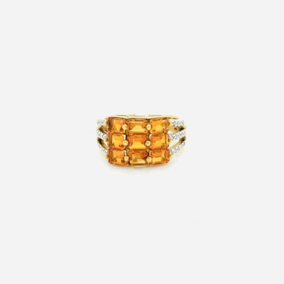 Citrine
