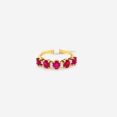 RUBY