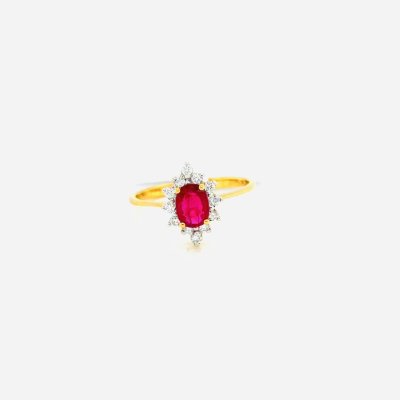RUBY
