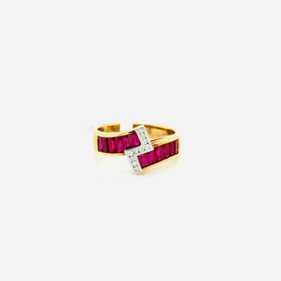 RUBY
