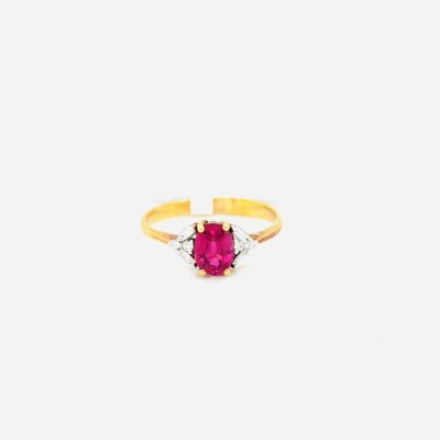 RUBY