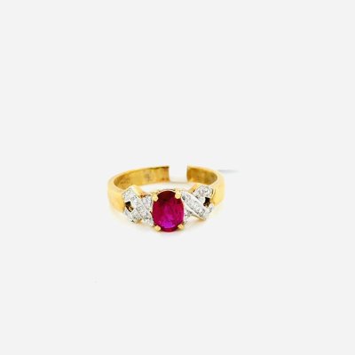 RUBY