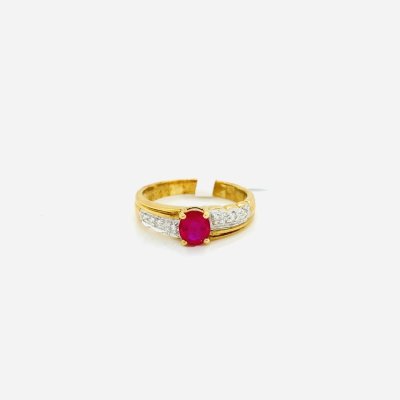 RUBY